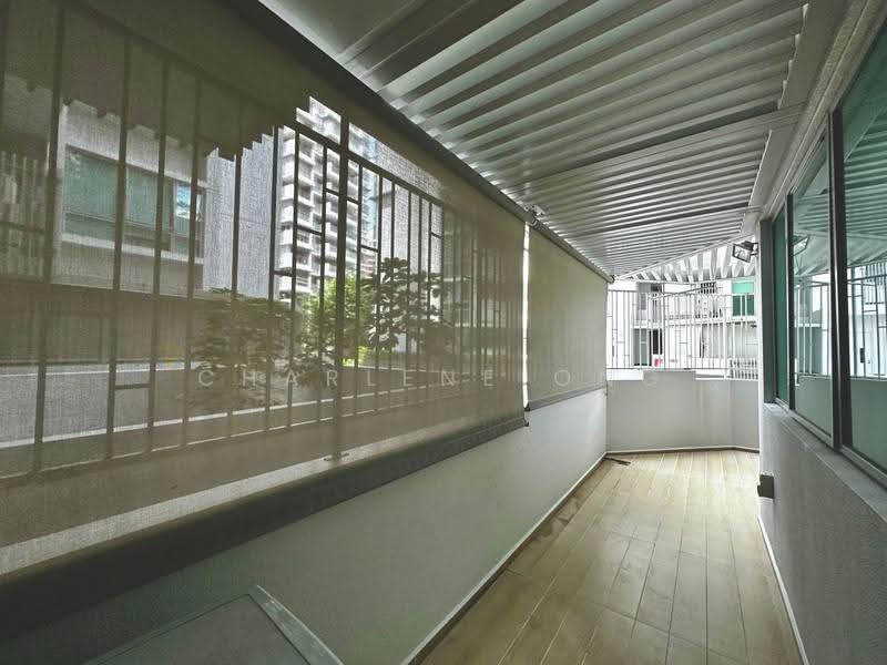 The Minton, 147 Hougang Street 11, Hougang / Punggol / Sengkang, 3 Bedrooms, 1,916 sqft, Condominium For Rent, by Charlene Ong, 24567716 - PropertyGuru.com.sg