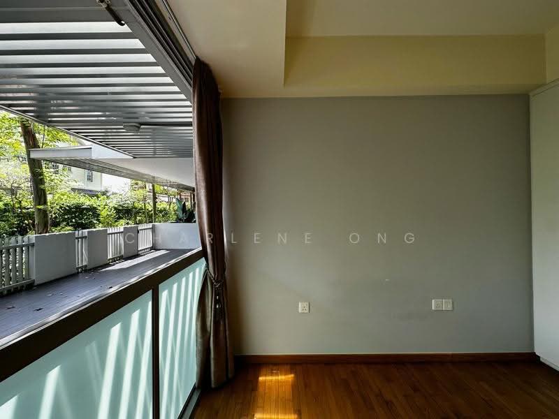 The Minton, 147 Hougang Street 11, Hougang / Punggol / Sengkang, 3 Bedrooms, 1,916 sqft, Condominium For Rent, by Charlene Ong, 24567716 - PropertyGuru.com.sg