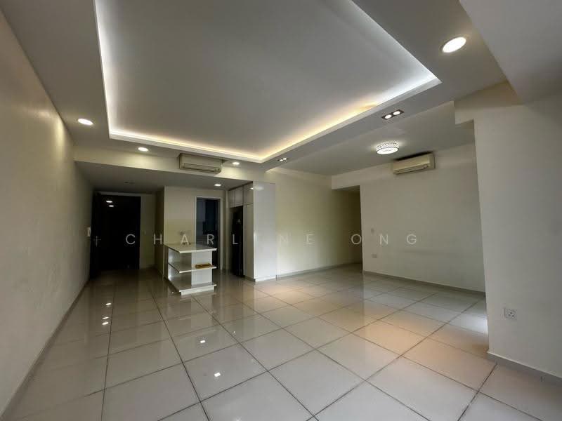 The Minton, 147 Hougang Street 11, Hougang / Punggol / Sengkang, 3 Bedrooms, 1,916 sqft, Condominium For Rent, by Charlene Ong, 24567716 - PropertyGuru.com.sg