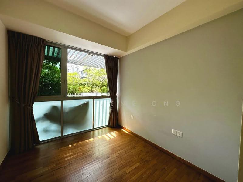 The Minton, 147 Hougang Street 11, Hougang / Punggol / Sengkang, 3 Bedrooms, 1,916 sqft, Condominium For Rent, by Charlene Ong, 24567716 - PropertyGuru.com.sg