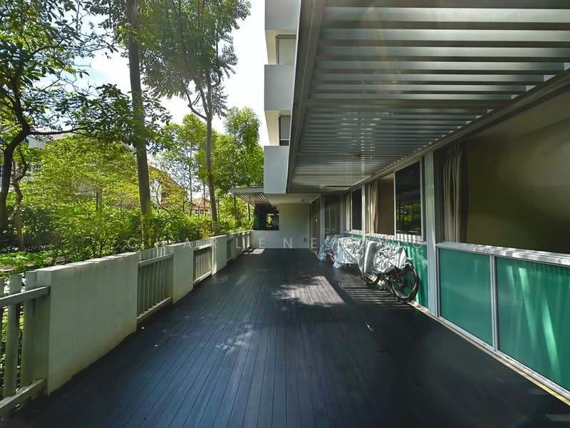 The Minton, 147 Hougang Street 11, Hougang / Punggol / Sengkang, 3 Bedrooms, 1,916 sqft, Condominium For Rent, by Charlene Ong, 24567716 - PropertyGuru.com.sg