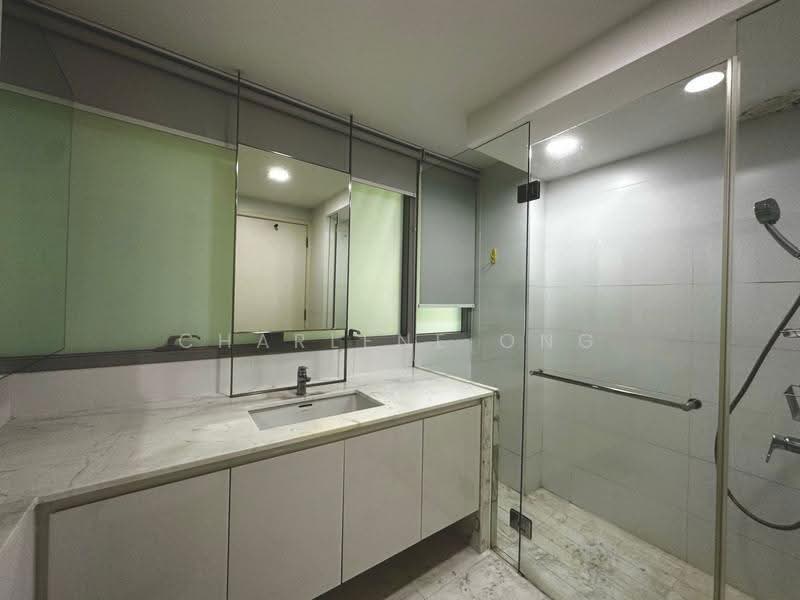 The Minton, 147 Hougang Street 11, Hougang / Punggol / Sengkang, 3 Bedrooms, 1,916 sqft, Condominium For Rent, by Charlene Ong, 24567716 - PropertyGuru.com.sg