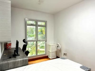 For Rent - 293 Punggol Central