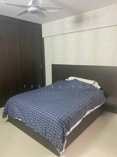 181 Bedok North Road, 181 Bedok North Road, 3 Bedrooms, 1,184 sqft, HDB Flat For Rent, by Fabian Ang, 24567769 - PropertyGuru.com.sg