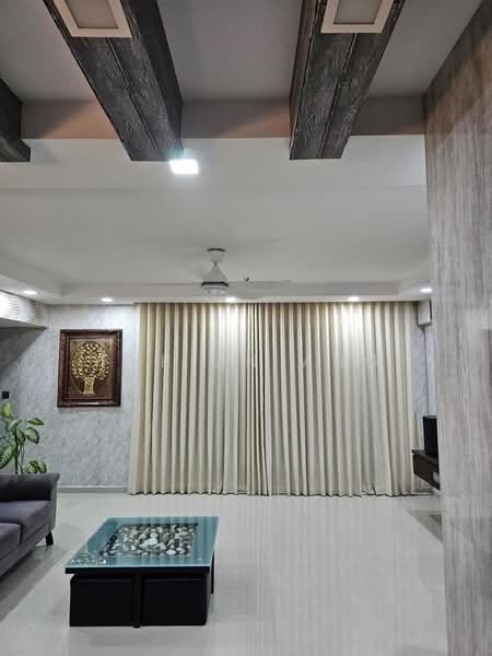 181 Bedok North Road, 181 Bedok North Road, 3 Bedrooms, 1,184 sqft, HDB Flat For Rent, by Fabian Ang, 24567769 - PropertyGuru.com.sg