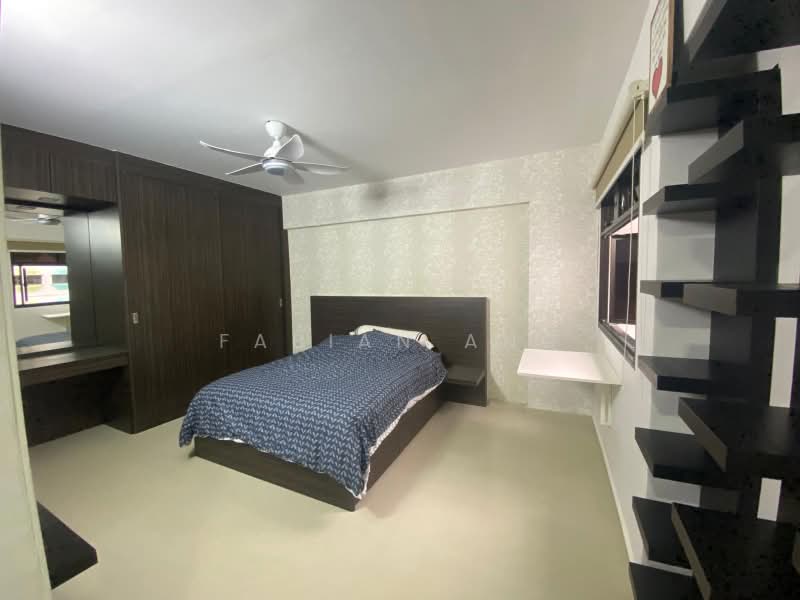 181 Bedok North Road, 181 Bedok North Road, 3 Bedrooms, 1,184 sqft, HDB Flat For Rent, by Fabian Ang, 24567769 - PropertyGuru.com.sg