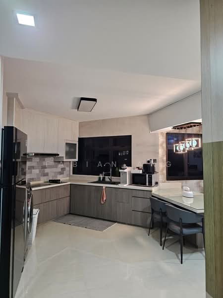 181 Bedok North Road, 181 Bedok North Road, 3 Bedrooms, 1,184 sqft, HDB Flat For Rent, by Fabian Ang, 24567769 - PropertyGuru.com.sg