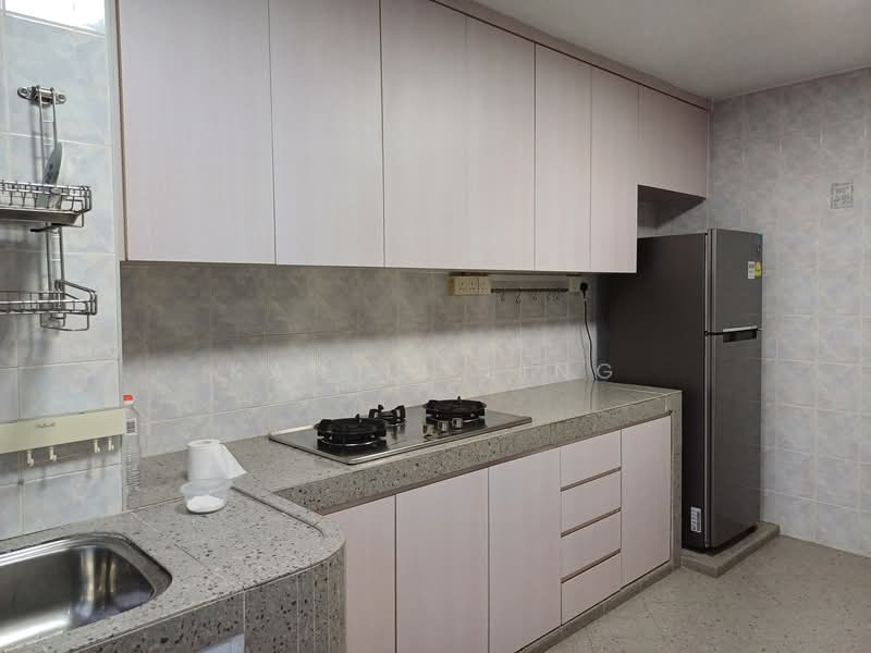 327 Clementi Avenue 5, 327 Clementi Avenue 5, 1 Bedroom, 787 sqft, HDB Flat For Rent, by Kan Li Ling, 24567813 - PropertyGuru.com.sg