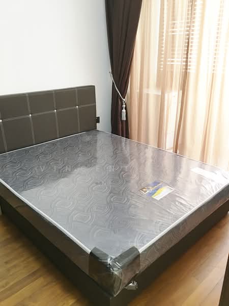 Guillemard Edge, 38 Lorong 30 Geylang, 1 Bedroom, 409 sqft, Condominium For Rent, by Vincent Foo, 24567963 - PropertyGuru.com.sg