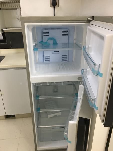 Guillemard Edge, 38 Lorong 30 Geylang, 1 Bedroom, 409 sqft, Condominium For Rent, by Vincent Foo, 24567963 - PropertyGuru.com.sg