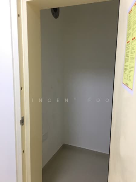 Guillemard Edge, 38 Lorong 30 Geylang, 1 Bedroom, 409 sqft, Condominium For Rent, by Vincent Foo, 24567963 - PropertyGuru.com.sg