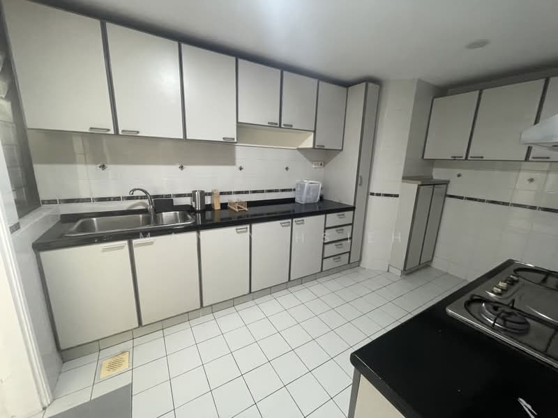 The Tanamera, 3 Tanah Merah Kechil Road, Room Rental, 200 sqft, Condominium For Rent, by Mandy Hsieh, 24568054 - PropertyGuru.com.sg
