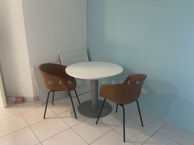 The Tanamera, 3 Tanah Merah Kechil Road, Room Rental, 200 sqft, Condominium For Rent, by Mandy Hsieh, 24568054 - PropertyGuru.com.sg