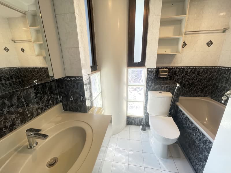The Tanamera, 3 Tanah Merah Kechil Road, Room Rental, 200 sqft, Condominium For Rent, by Mandy Hsieh, 24568054 - PropertyGuru.com.sg