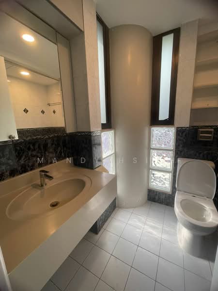 The Tanamera, 3 Tanah Merah Kechil Road, Room Rental, 200 sqft, Condominium For Rent, by Mandy Hsieh, 24568054 - PropertyGuru.com.sg