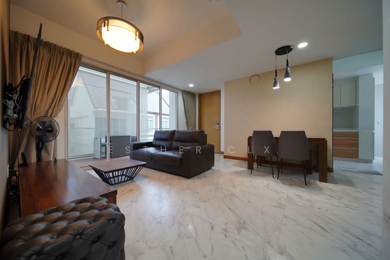 The Sound, 539 East Coast Road, 3 Bedrooms, 1,334 sqft, Condominium For Rent, by Esther Clx, 24568071 - PropertyGuru.com.sg