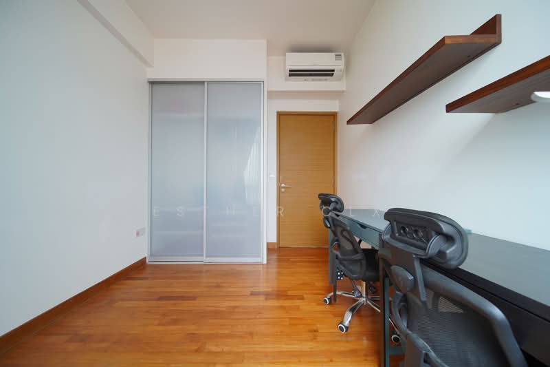 The Sound, 539 East Coast Road, 3 Bedrooms, 1,334 sqft, Condominium For Rent, by Esther Clx, 24568071 - PropertyGuru.com.sg