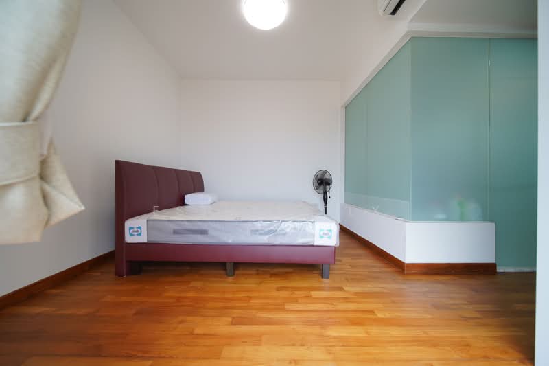 The Sound, 539 East Coast Road, 3 Bedrooms, 1,334 sqft, Condominium For Rent, by Esther Clx, 24568071 - PropertyGuru.com.sg