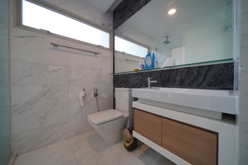 The Sound, 539 East Coast Road, 3 Bedrooms, 1,334 sqft, Condominium For Rent, by Esther Clx, 24568071 - PropertyGuru.com.sg