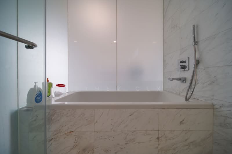 The Sound, 539 East Coast Road, 3 Bedrooms, 1,334 sqft, Condominium For Rent, by Esther Clx, 24568071 - PropertyGuru.com.sg