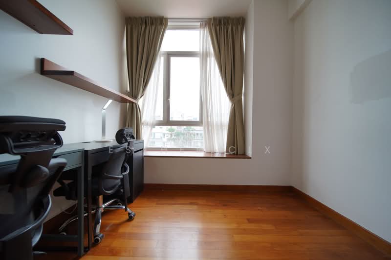 The Sound, 539 East Coast Road, 3 Bedrooms, 1,334 sqft, Condominium For Rent, by Esther Clx, 24568071 - PropertyGuru.com.sg