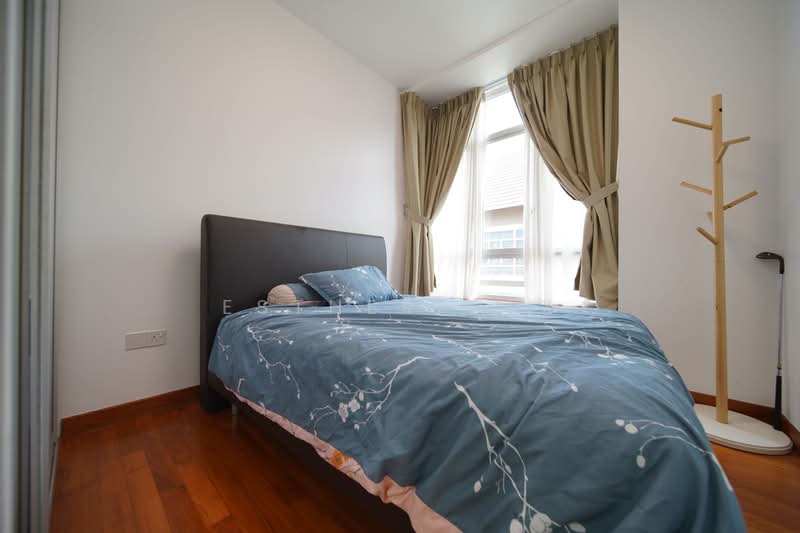 The Sound, 539 East Coast Road, 3 Bedrooms, 1,334 sqft, Condominium For Rent, by Esther Clx, 24568071 - PropertyGuru.com.sg