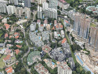 For Sale - Jervois Road