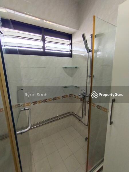For Rent - 112 Bedok North Road