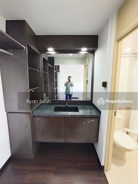 For Rent - 112 Bedok North Road
