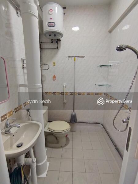 For Rent - 112 Bedok North Road