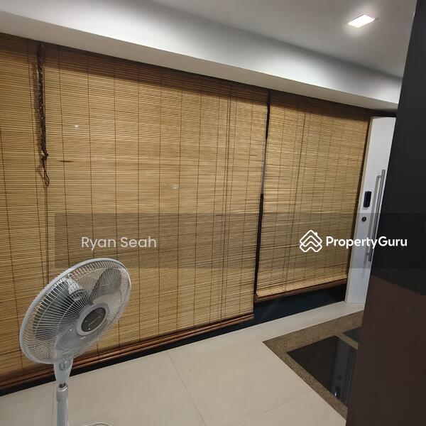 For Rent - 112 Bedok North Road