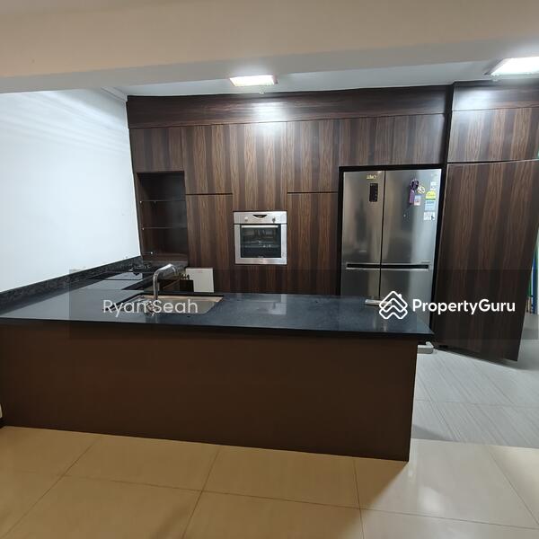 For Rent - 112 Bedok North Road