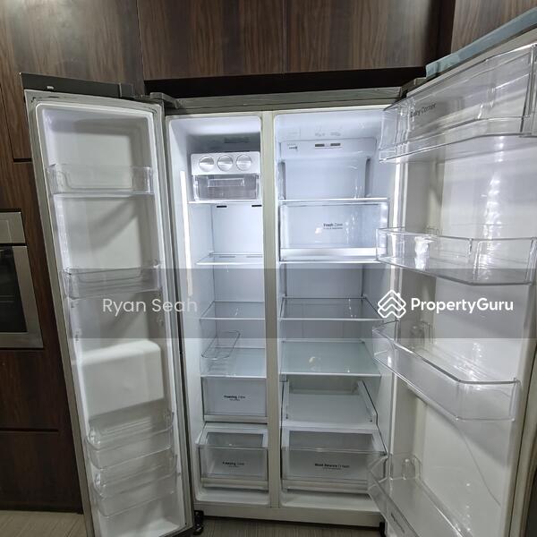 For Rent - 112 Bedok North Road