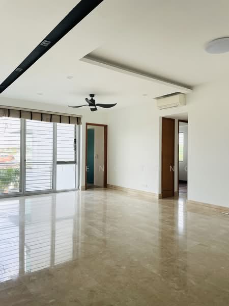 The Tessarina, 26 Wilby Road, 3 Bedrooms, 1,360 sqft, Condominium For Rent, by Meileng Tong, 24568276 - PropertyGuru.com.sg