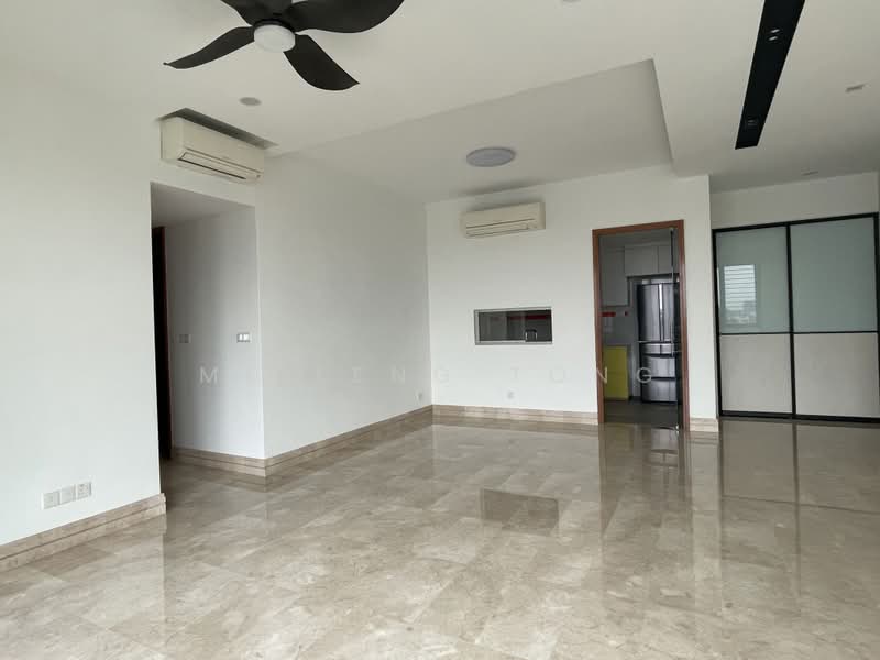 The Tessarina, 26 Wilby Road, 3 Bedrooms, 1,360 sqft, Condominium For Rent, by Meileng Tong, 24568276 - PropertyGuru.com.sg