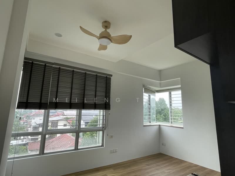 The Tessarina, 26 Wilby Road, 3 Bedrooms, 1,360 sqft, Condominium For Rent, by Meileng Tong, 24568276 - PropertyGuru.com.sg