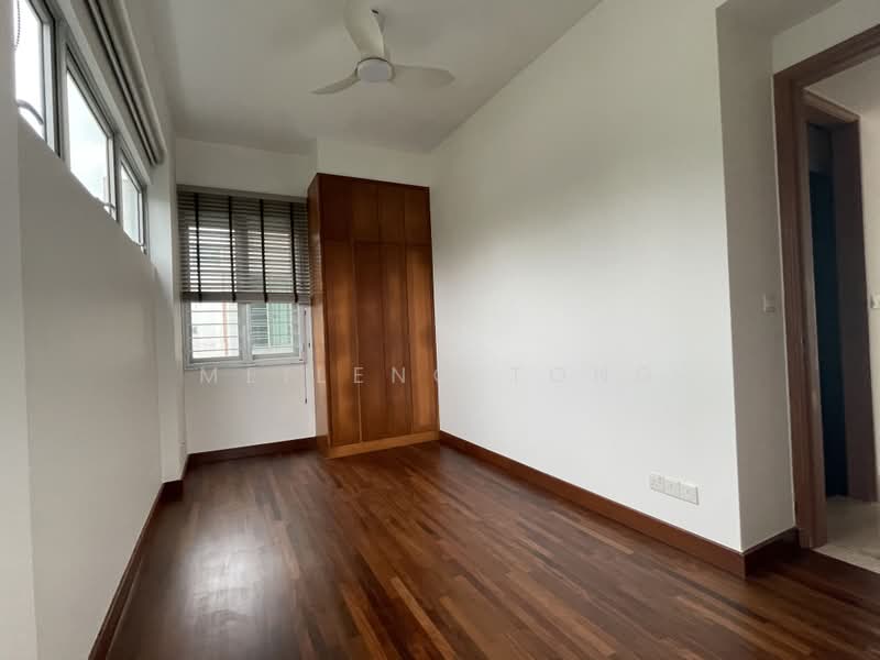 The Tessarina, 26 Wilby Road, 3 Bedrooms, 1,360 sqft, Condominium For Rent, by Meileng Tong, 24568276 - PropertyGuru.com.sg