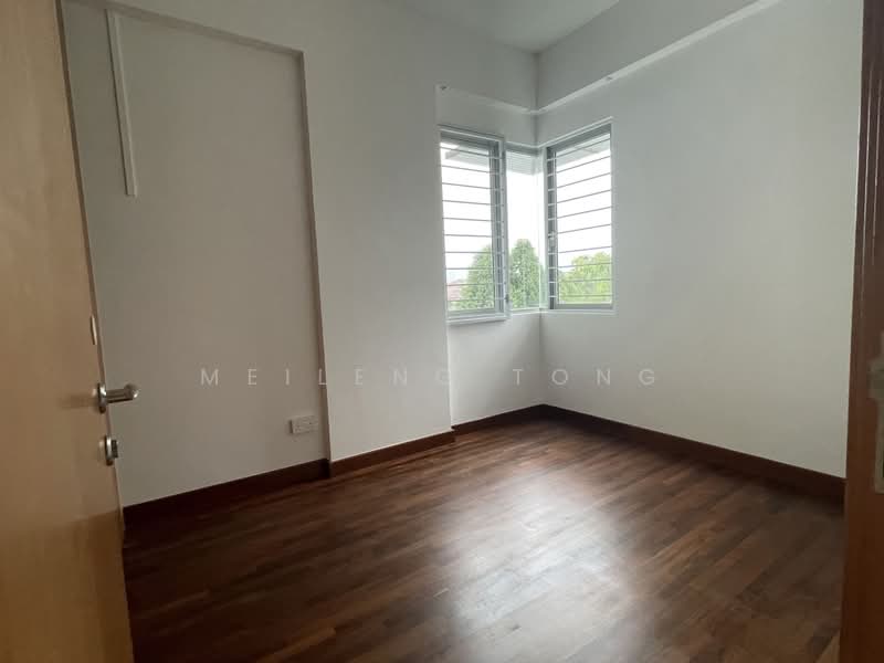 The Tessarina, 26 Wilby Road, 3 Bedrooms, 1,360 sqft, Condominium For Rent, by Meileng Tong, 24568276 - PropertyGuru.com.sg
