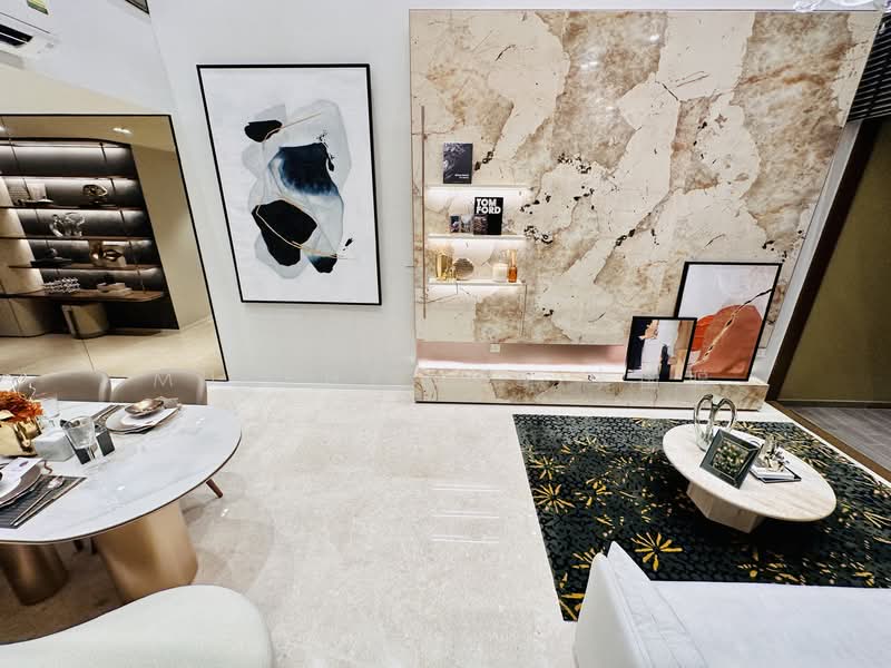 Pinetree Hill Condominium For Sale at S$ 2,049,000 | PropertyGuru Singapore