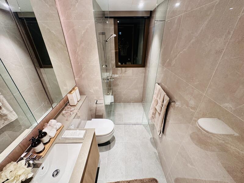 Pinetree Hill Condominium For Sale at S$ 2,049,000 | PropertyGuru Singapore