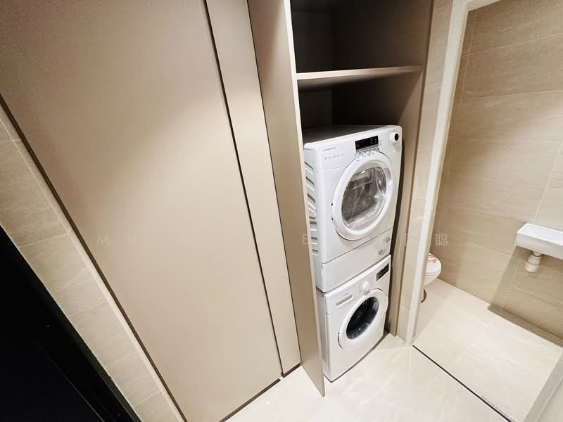 Pinetree Hill Condominium For Sale at S$ 2,049,000 | PropertyGuru Singapore