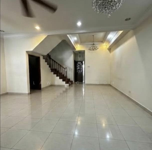 Ardisia Garden, Serangoon Terrace, 5 Bedrooms, 2,292 sqft, Terraced House For Sale, by Lawrence Goh, 24568471 - PropertyGuru.com.sg