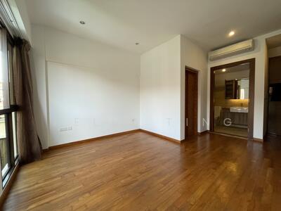 For Rent - Eleven @ Holland