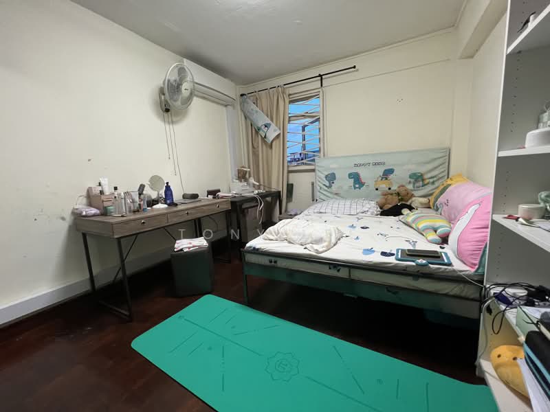 34 Whampoa West, 34 Whampoa West, 3 Bedrooms, 732 sqft, HDB Flat For Rent, by Tony Lee, 24568512 - PropertyGuru.com.sg