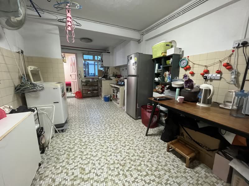34 Whampoa West, 34 Whampoa West, 3 Bedrooms, 732 sqft, HDB Flat For Rent, by Tony Lee, 24568512 - PropertyGuru.com.sg