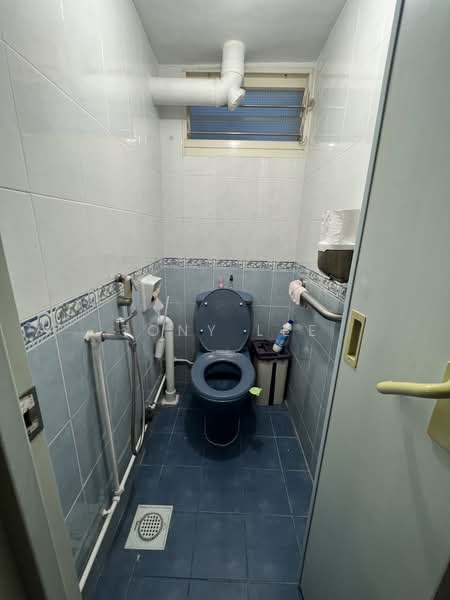34 Whampoa West, 34 Whampoa West, 3 Bedrooms, 732 sqft, HDB Flat For Rent, by Tony Lee, 24568512 - PropertyGuru.com.sg