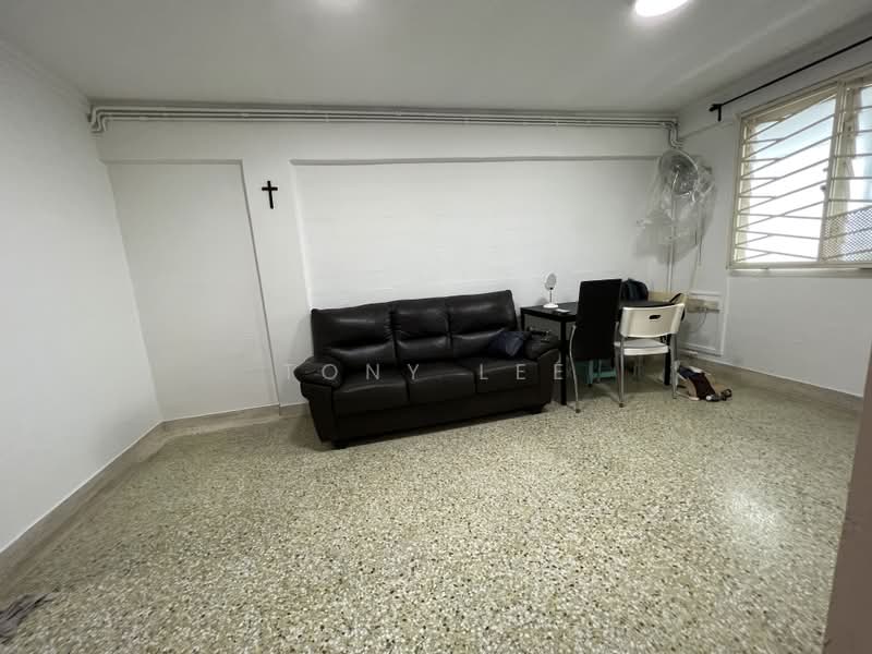 34 Whampoa West, 34 Whampoa West, 3 Bedrooms, 732 sqft, HDB Flat For Rent, by Tony Lee, 24568512 - PropertyGuru.com.sg