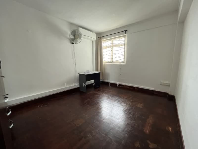 34 Whampoa West, 34 Whampoa West, 3 Bedrooms, 732 sqft, HDB Flat For Rent, by Tony Lee, 24568512 - PropertyGuru.com.sg