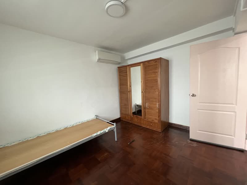 34 Whampoa West, 34 Whampoa West, 3 Bedrooms, 732 sqft, HDB Flat For Rent, by Tony Lee, 24568512 - PropertyGuru.com.sg