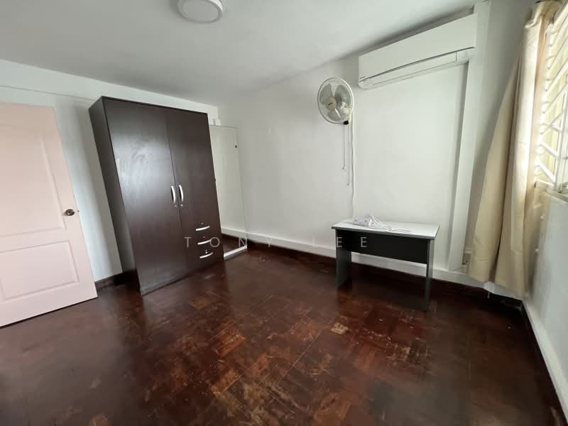 34 Whampoa West, 34 Whampoa West, 3 Bedrooms, 732 sqft, HDB Flat For Rent, by Tony Lee, 24568512 - PropertyGuru.com.sg